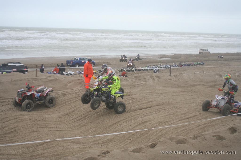 course des Quads Touquet Pas-de-Calais 2016 (902).JPG